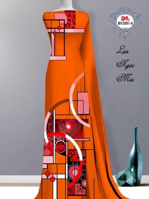 1618804660 677 vai ao dai dep hien nay (11)